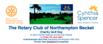 2024 Charity Golf Day 